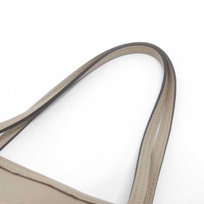 Túi Louis Vuitton Monogram Empreinte Neverfull MM M45686 610814