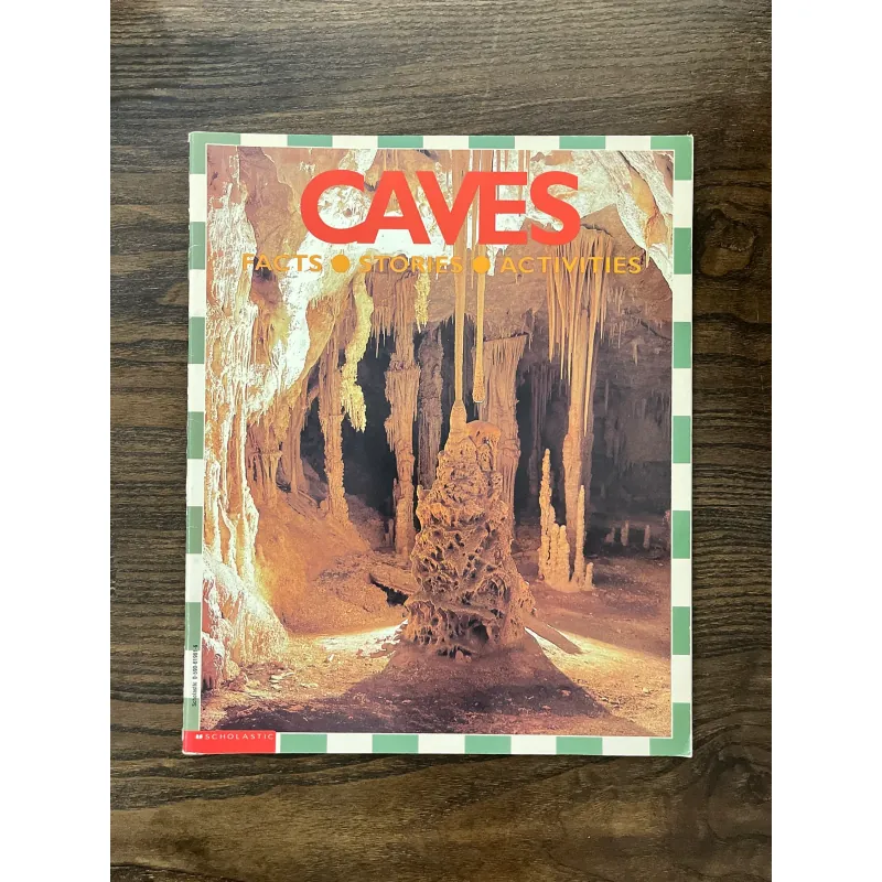 ✨𝑪𝒂𝒗𝒆𝒔 (𝑭𝒂𝒄𝒕𝒔 - 𝑺𝒕𝒐𝒓𝒊𝒆𝒔 - 𝑨𝒄𝒕𝒊𝒗𝒊𝒕𝒊𝒆𝒔)✨ 778854