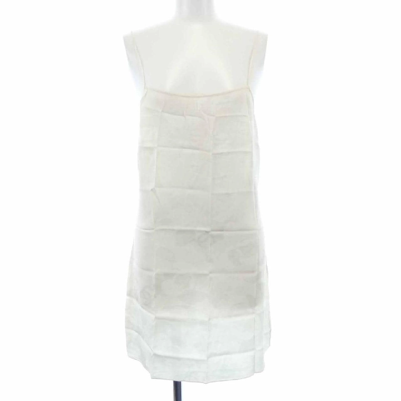 Đầm CHANEL - Hàng hiệu Authentic 820885