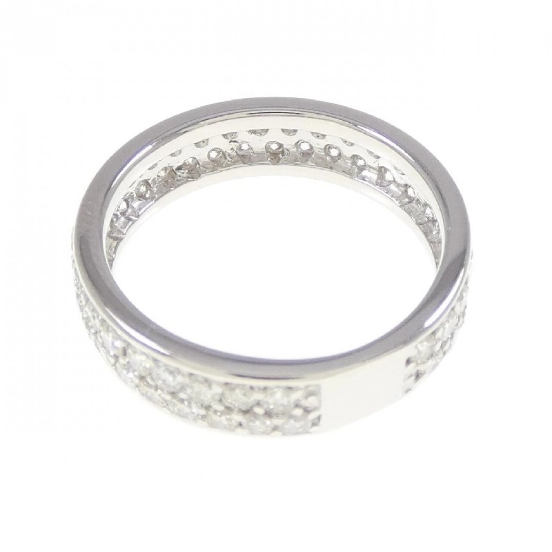 Nhẫn kim cương PT900 1.00CT 669138