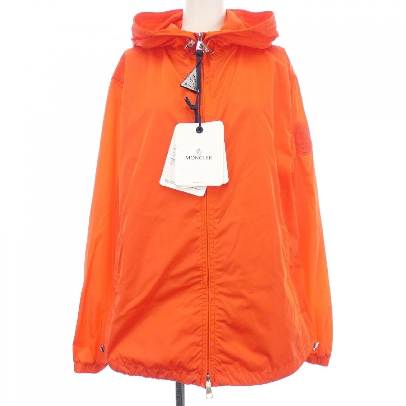 【Mã giảm giá】Moncler MONCLER Áo khoác 644133