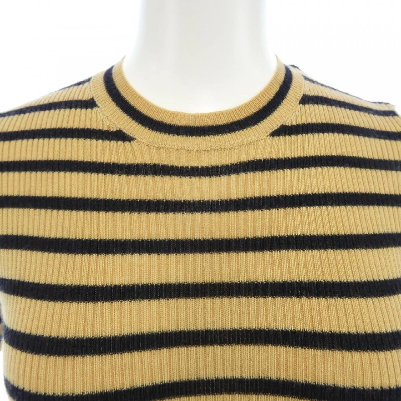 クリスチャンディオール CHRISTIAN DIOR 024S47AM107 ニ knit - Hàng hiệu Authentic 822502