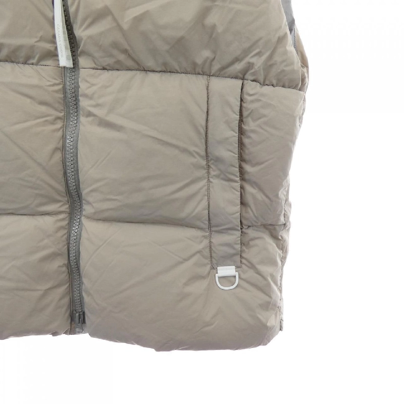 Canada Goose 2614MB EVERETT Áo gile lông vũ - Hàng hiệu Chính hãng 889979