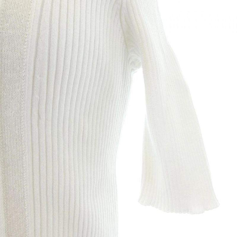 CHANEL P45354K04787 Áo - Hàng hiệu Chính hãng 818459