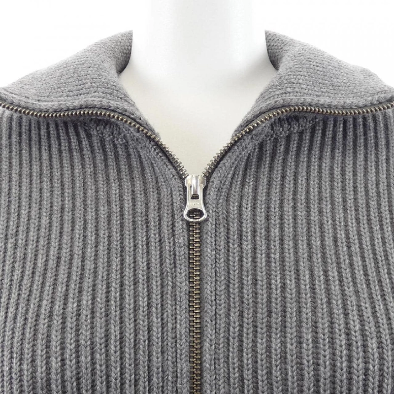 Áo khoác MARTIN MARGIELA 31 HA029 - Hàng hiệu Authentic 822450