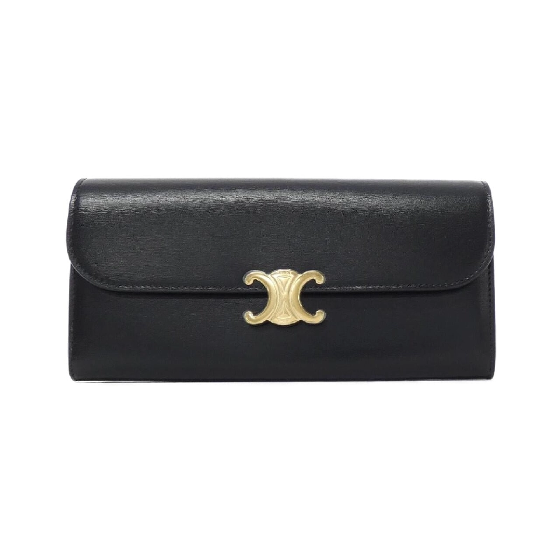 Celine 10E313DPV Ví - Hàng hiệu Chính hãng 772024