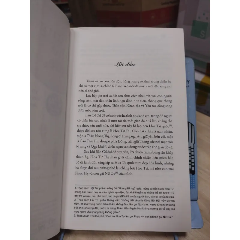 Sách: Từng thề ước - TG: Đồng Hoa (Bộ 2 tập) - B2 936370