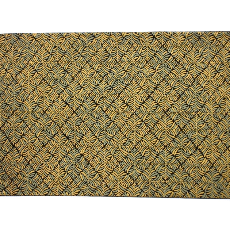 Đai túi - Hàng hiệu Authentic 881270