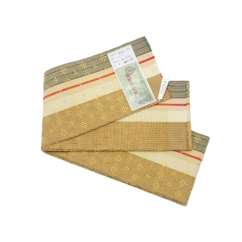 Dải nửa - Hàng hiệu Authentic 880035