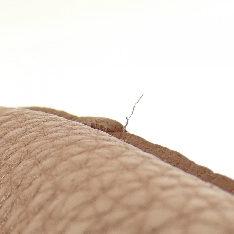 【Vintage】Túi xách vai Fendi SELLERIA 8BR442 NDU 613096