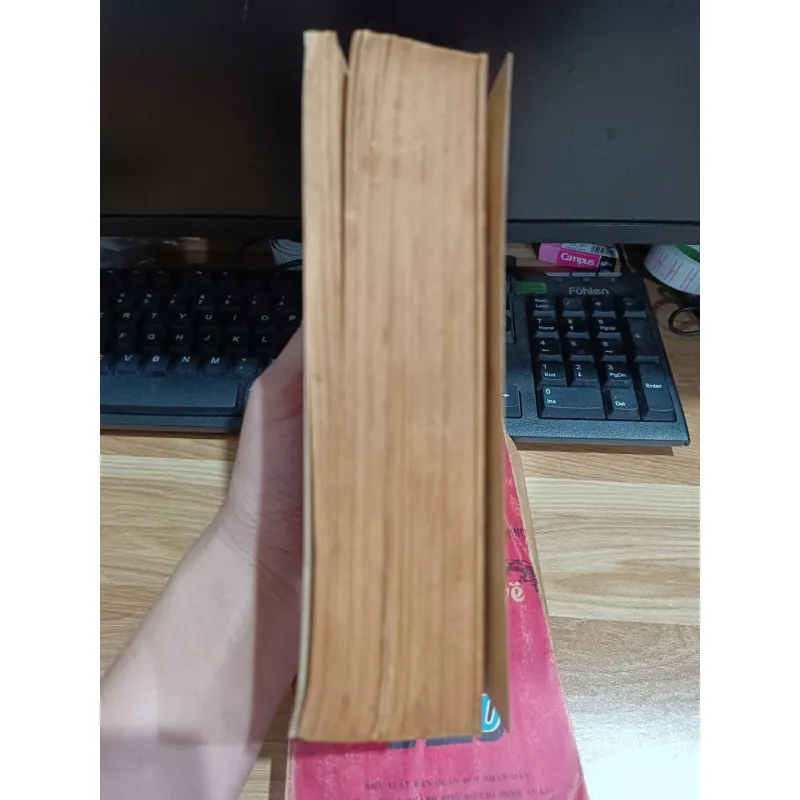 Vài hồi ức về Điện Biên phủ 782452