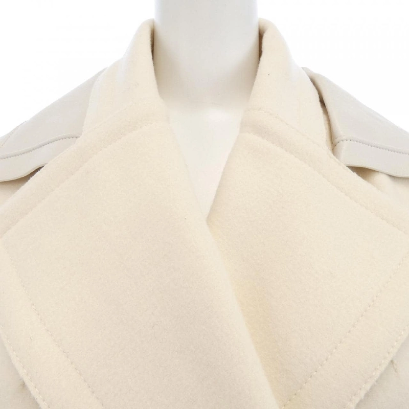 【Mã giảm giá】Áo khoác FENDI 642952