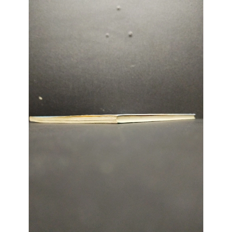 Món ăn chữa bệnh táo bón mới 80% ố bẩn 2005 HCM2405 SÁCH SỨC KHỎE - THỂ THAO 914472