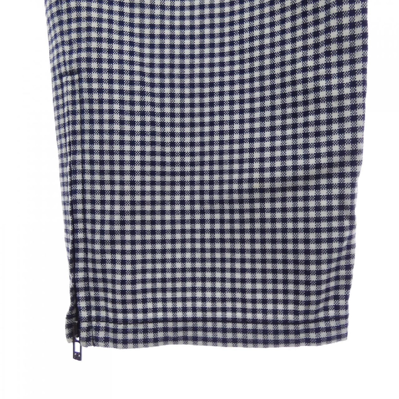 CHANEL P53371V28957 Quần - Hàng hiệu Chính hãng 819499