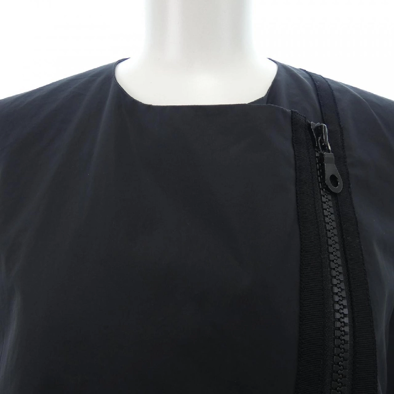 BORDERS at BALCONY BD1611-3A-22 Áo khoác 631832