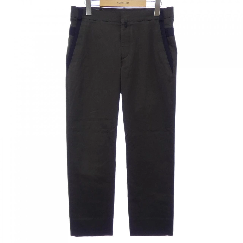 Quần HERMES 355060H3 - Hàng hiệu Authentic 891141