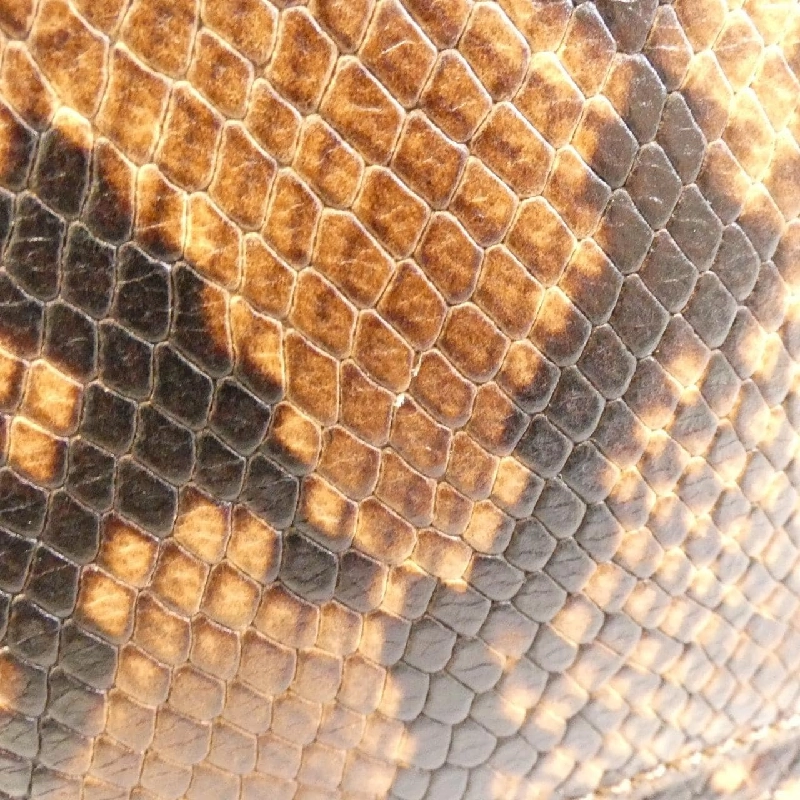 Túi Michael Michael Kors 35F7GWHC3E 615613