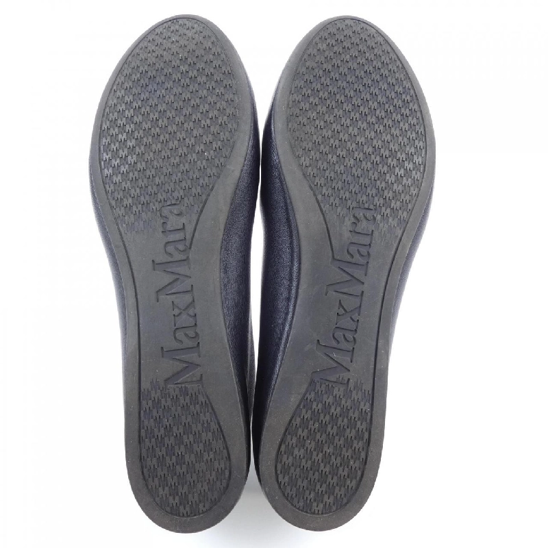 【Mã giảm giá】Giày Max Mara 663459