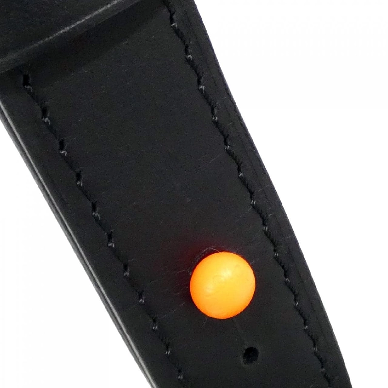 Túi đeo chéo Louis Vuitton Monogram Solar Ray Utility Front Bag 2019SS M44468 - Hàng hiệu Chính hãng 764417