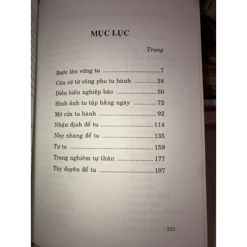 Nguyện xưa còn đó - Nhật Quang 994555