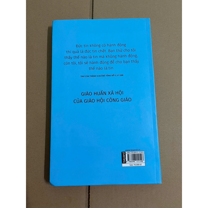 Docat - phải làm gì? 508116