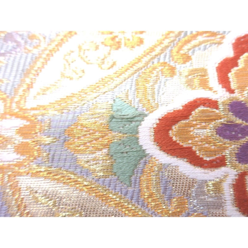 Đai obi - Hàng hiệu Authentic 879785