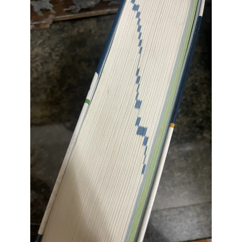 Từ điển Oxford advanced learner’s dictionary with Vietnamese translation E8th 1003981