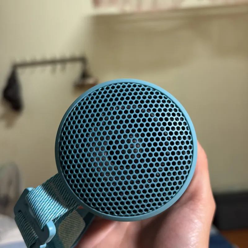 Loa Sony SRS-XB100 Xanh Dương - Chính Hãng Mới 95% 698362