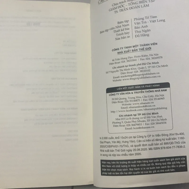 Các thế giới song song  972449