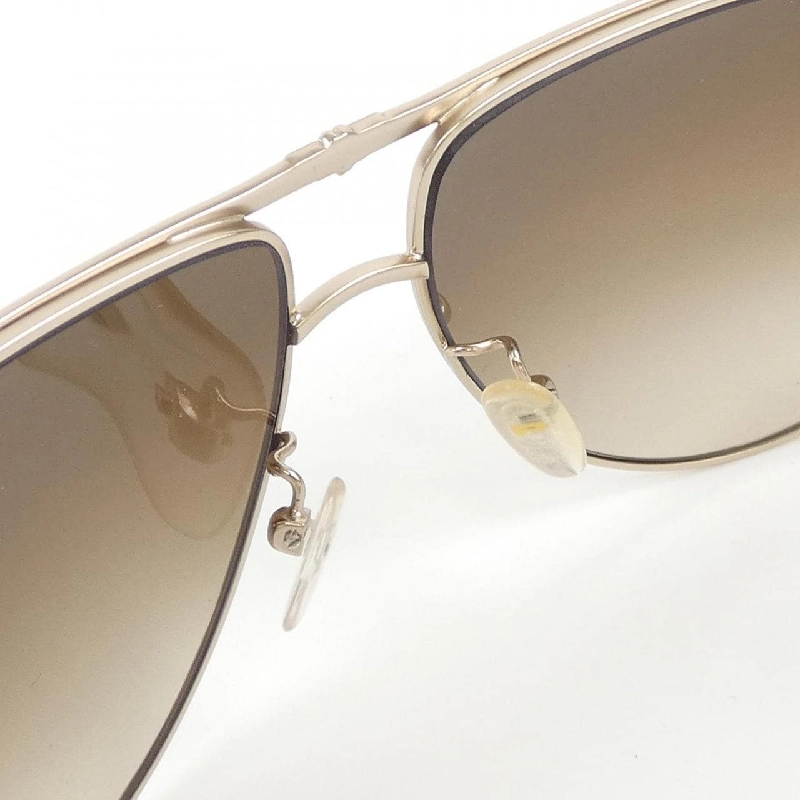 KÍNH MÁT POLICE - Hàng hiệu Chính hãng 885942