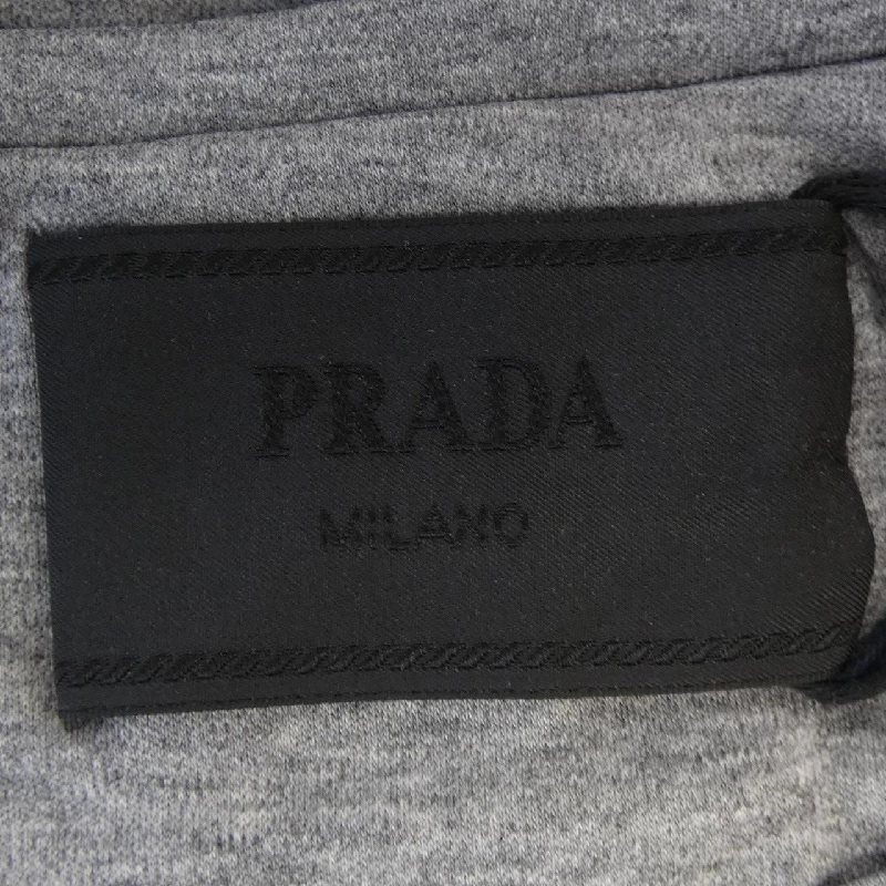 Áo thun PRADA - Hàng hiệu Chính hãng 905541