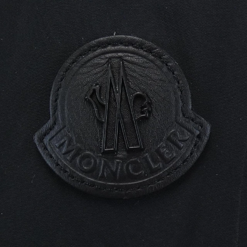 MONCLER NUELTIN Áo khoác lông - Hàng hiệu Chính hãng 884372