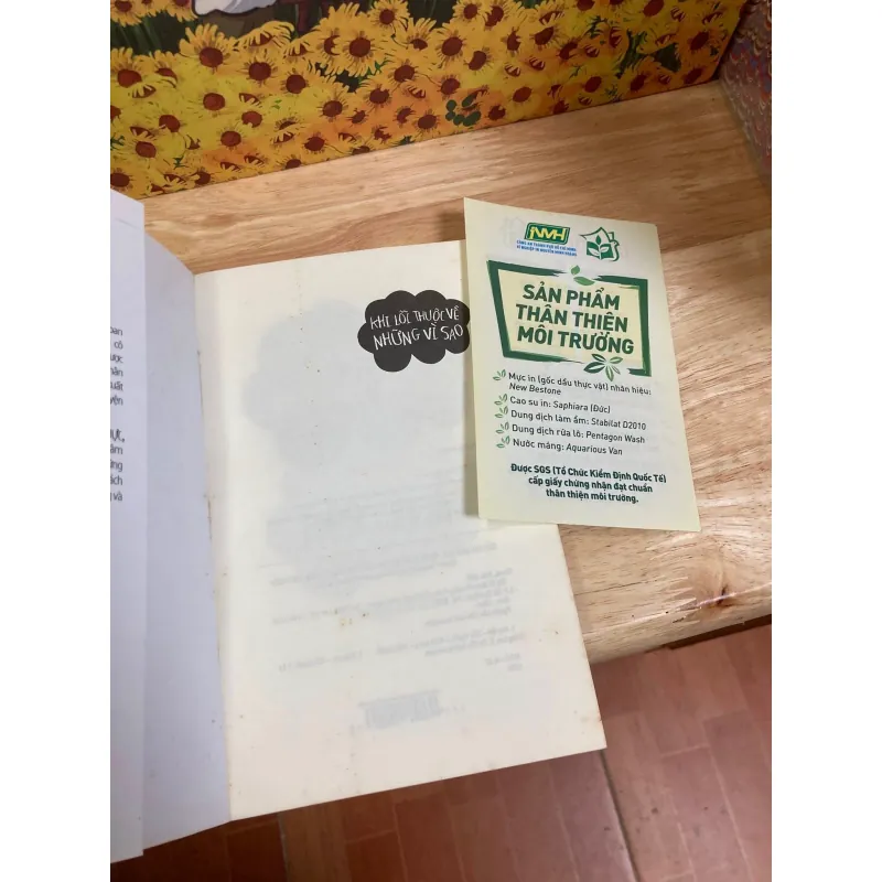 Khi Lỗi Thuộc Về Những Vì Sao - John Green 1042872
