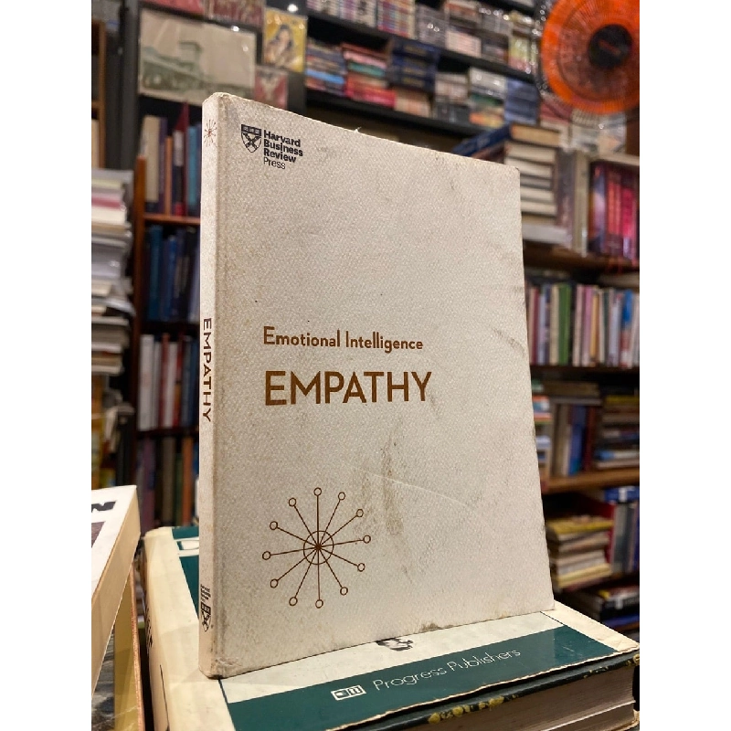 Emotional Intelligence Empathy 993808