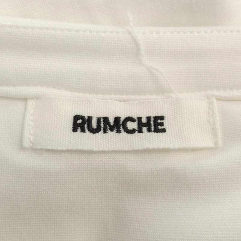 【Mã giảm giá】Áo RUMCHE 641278
