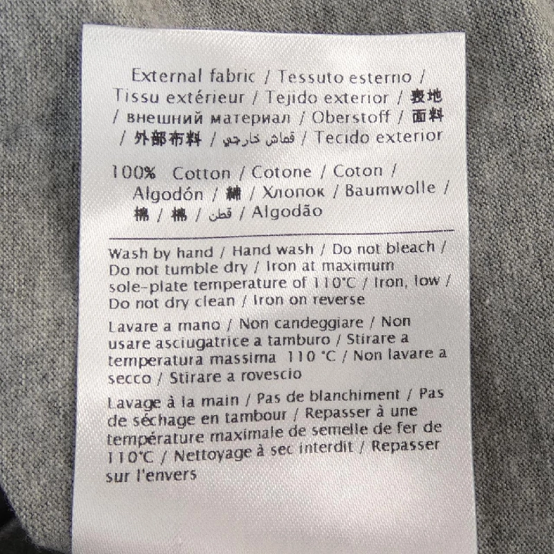 Áo thun VALENTINO MV3MG00W3MB - Hàng hiệu Chính hãng 898471