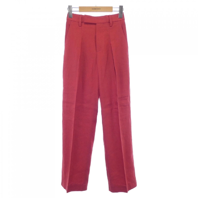 Quần BRUNELLO CUCINELLI - Hàng hiệu Authentic 818967