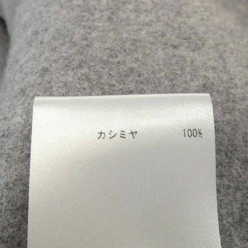 JIL SANDER Áo khoác - Hàng hiệu Authentic 819051