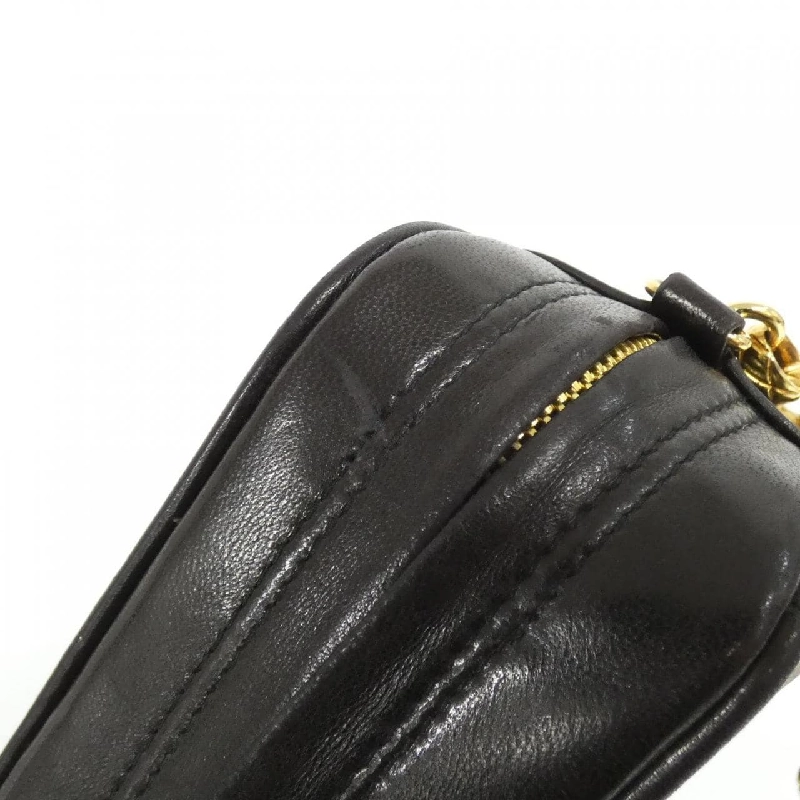 Túi xách Chanel - Hàng hiệu Authentic 767531