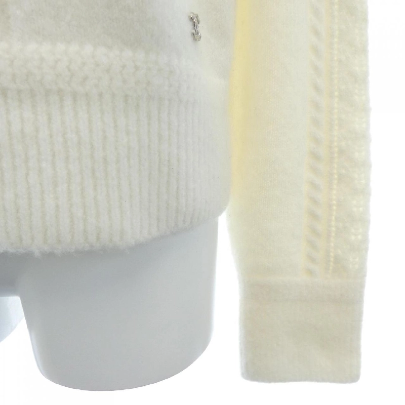 【Mã giảm giá】Áo khoác CHANEL 645127