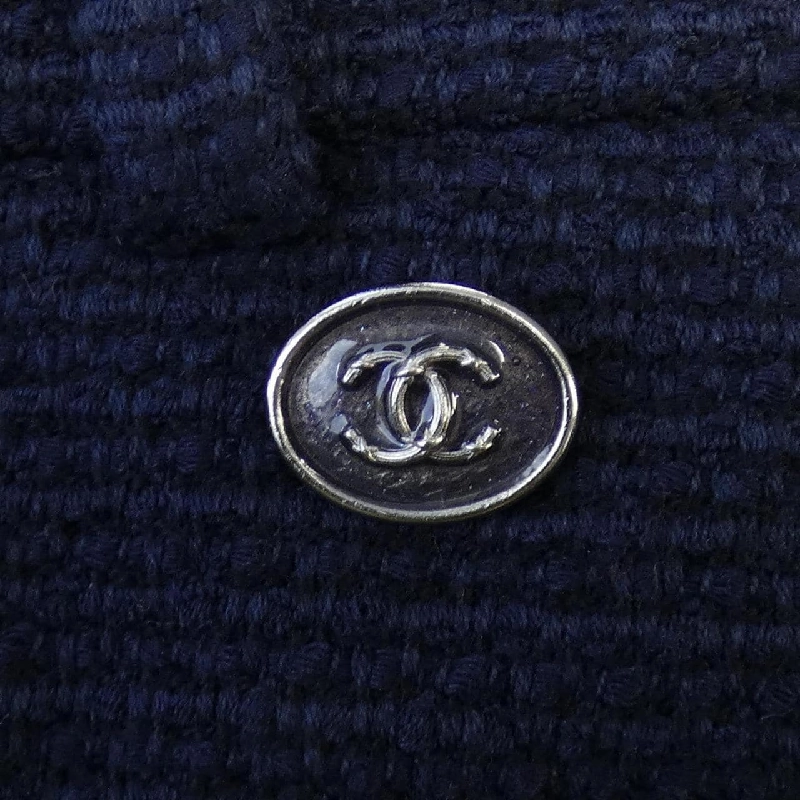 【Mã giảm giá】Chanel CHANEL Quần 654895