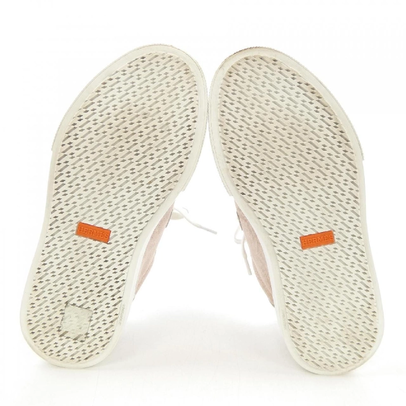 【Mã giảm giá】Giày thể thao HERMES 663184