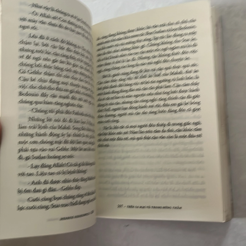 Trên sa mạc và trong rừng thẳm - Henryk Sienkiewicz 538279