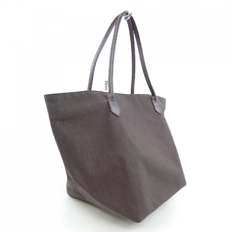 Túi HERVE CHAPELIER 1425C - Hàng hiệu Chính hãng 831834