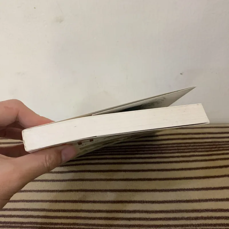 Gặp gỡ ở La Pan Tẩn - Ma Văn Kháng 1025822