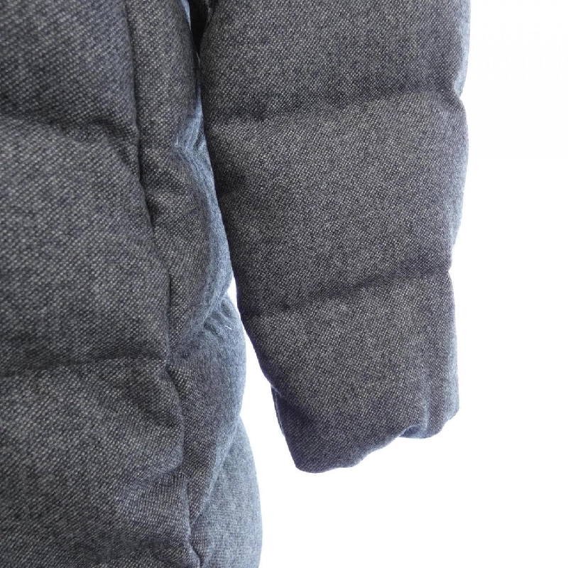 Duvetica DUVETICA áo khoác lông vũ 632526