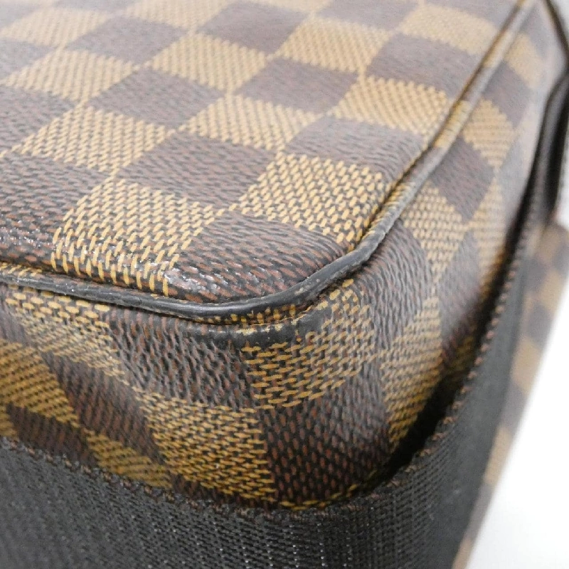 Túi xách vai Louis Vuitton Damier Broadway N42270 - Hàng hiệu Chính hãng 767053