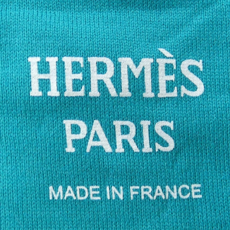 Áo thun HERMES - Hàng hiệu Chính hãng 826341