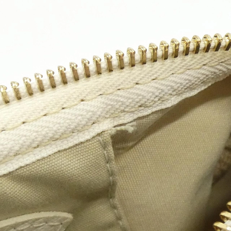 Túi xách Boston Louis Vuitton Monogram Mini Run Speedy 30cm M95319 - Hàng hiệu Chính hãng 803504