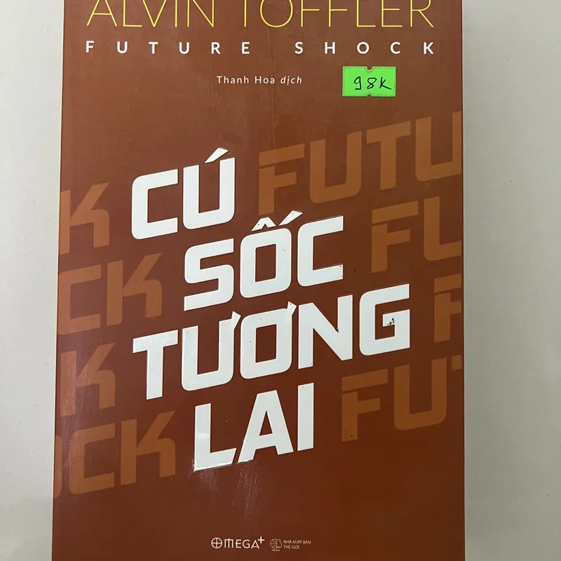 Cú sốc tương lai 576954